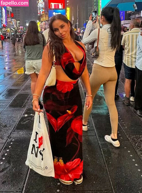 Elizabethvtriplett