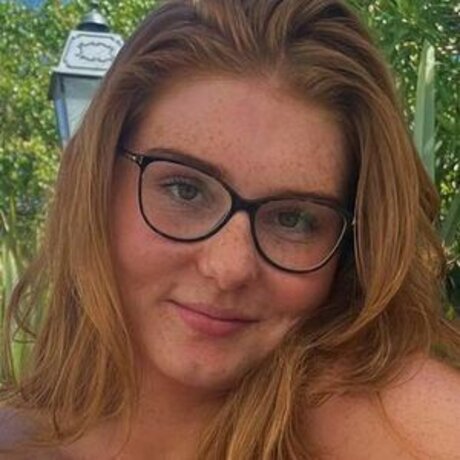 Freya Anderson