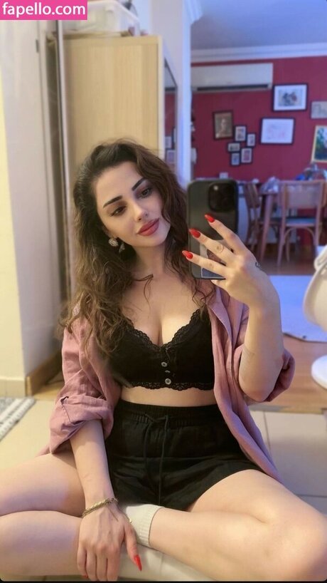 Deniz Bada