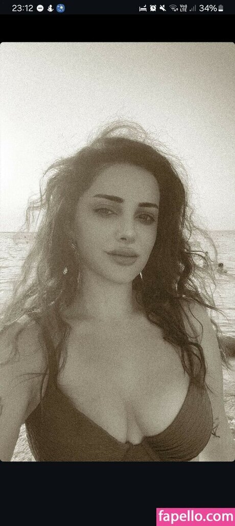 Deniz Bada