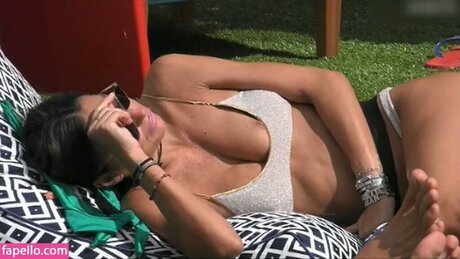 Elisabetta Gregoraci