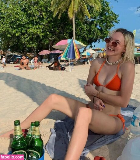 Taylor Hickson