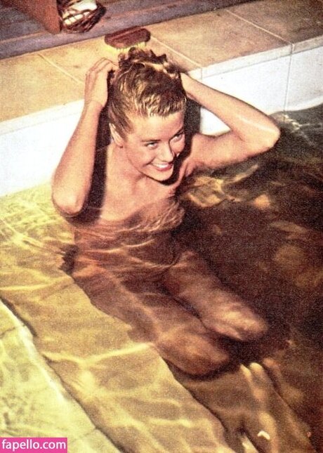 Grace Kelly