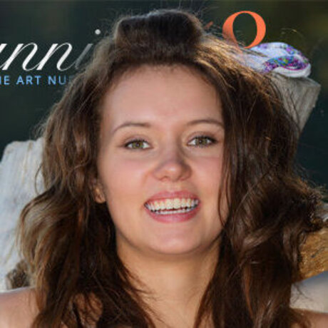Stunning18com