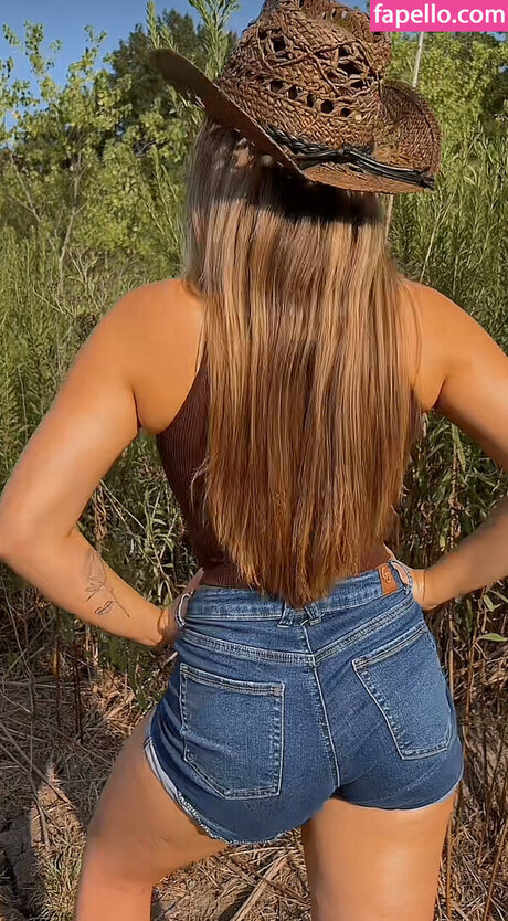 Kiara Louviere