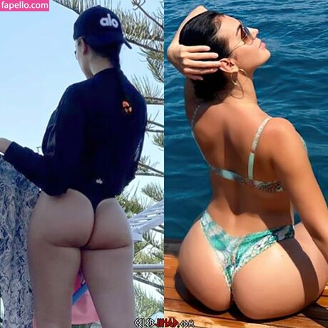 Geo Rodriguez