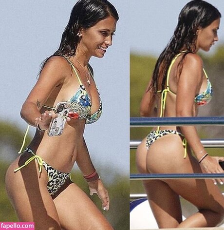 Anto Roccuzzo
