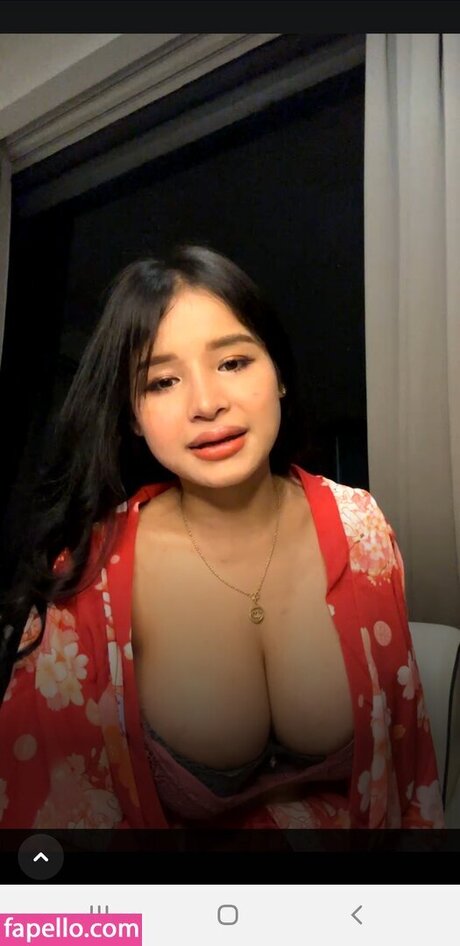 Nan Ma Htwe