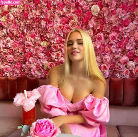 Era Queen