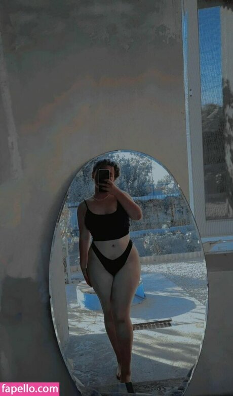 Evvoxi