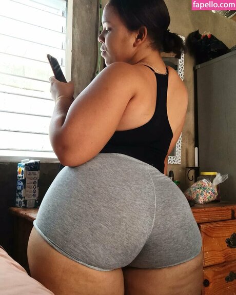 Wanda Bonilla