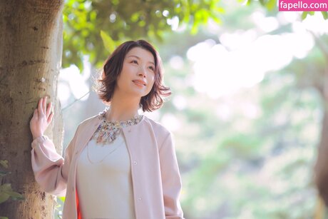 Tsubaki Kato