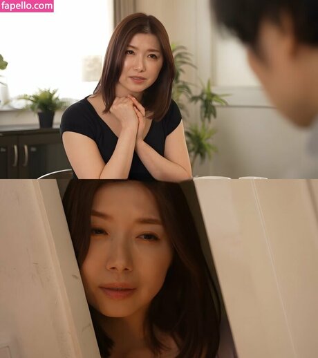 Tsubaki Kato