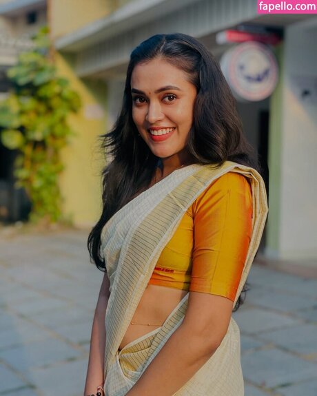 Mithu Vigil