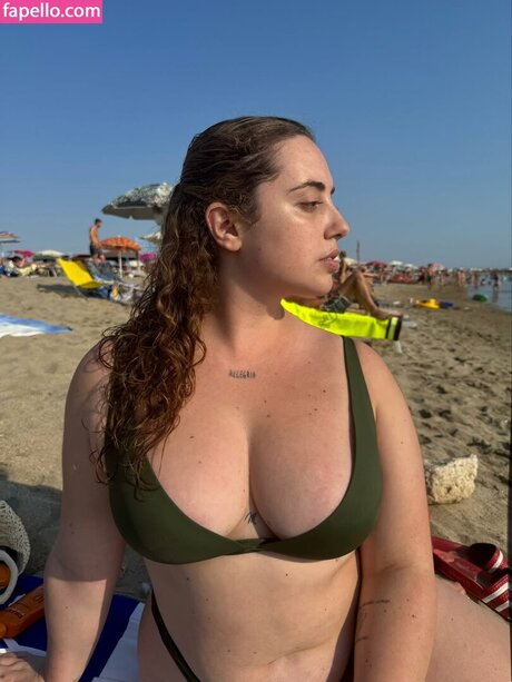 Elisabetta Rossi