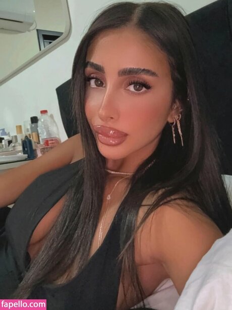 Shenhav Dahan