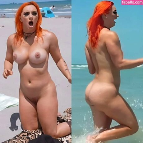 Gigidolin