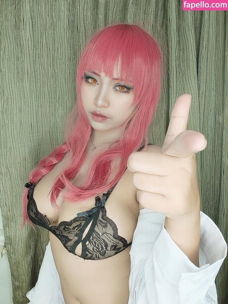 Vayzen Rin