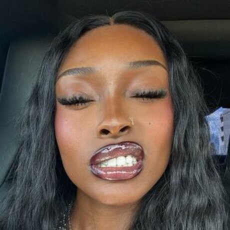 Coco Watson