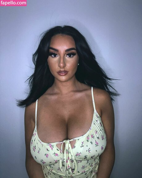 Liliahma