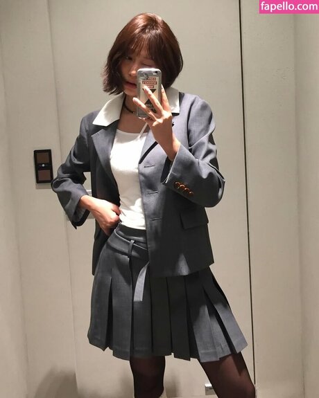 Fromseowon