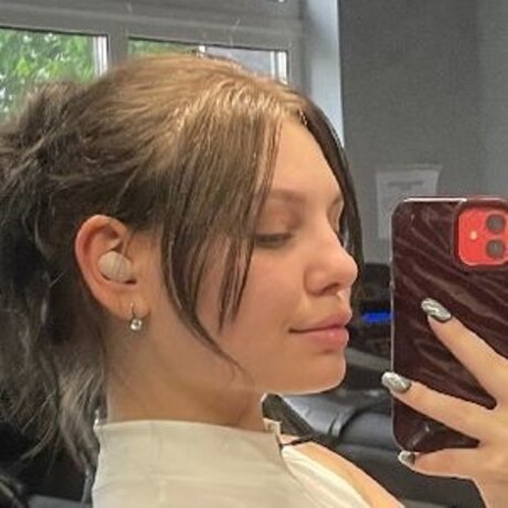 Alissabebe