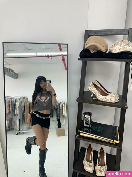 Lisa Tung