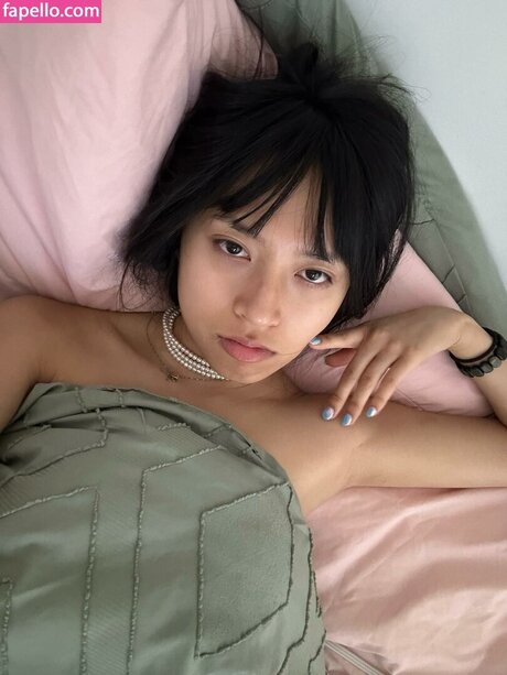 Lisa Tung