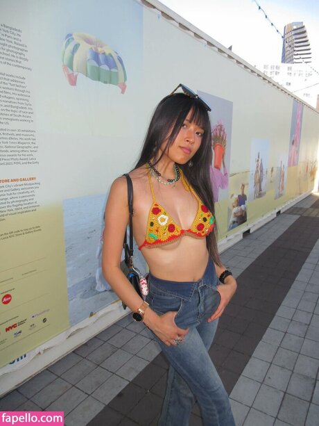 Lisa Tung