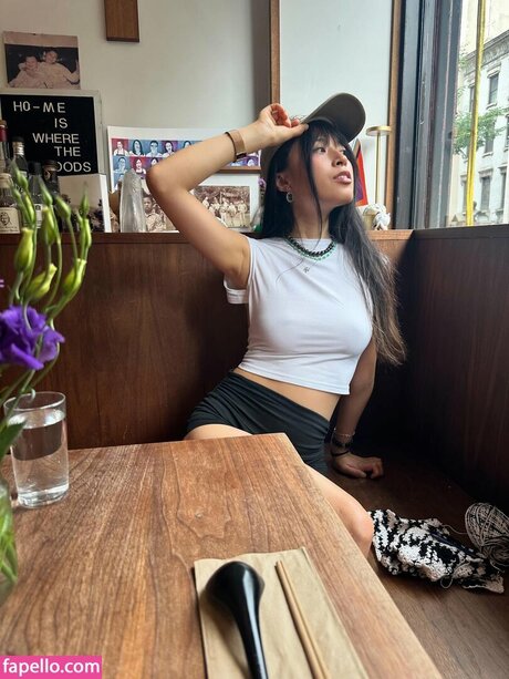 Lisa Tung