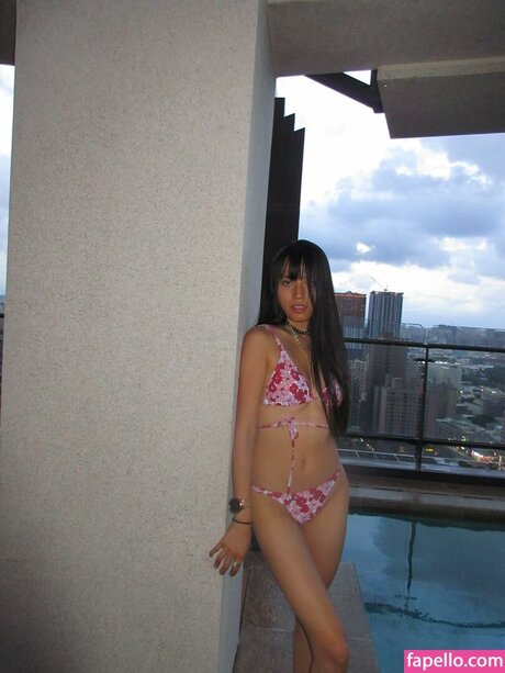 Lisa Tung