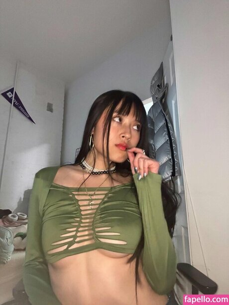 Lisa Tung