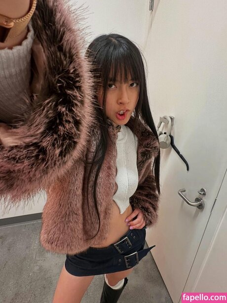 Lisa Tung