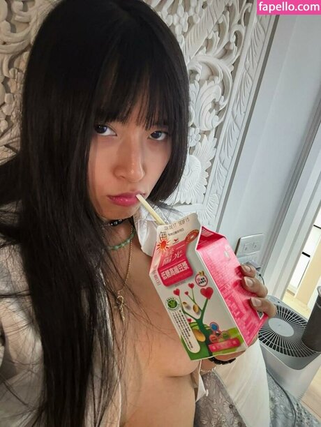 Lisa Tung