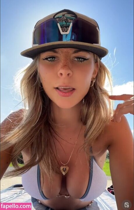Joslynn Marklin