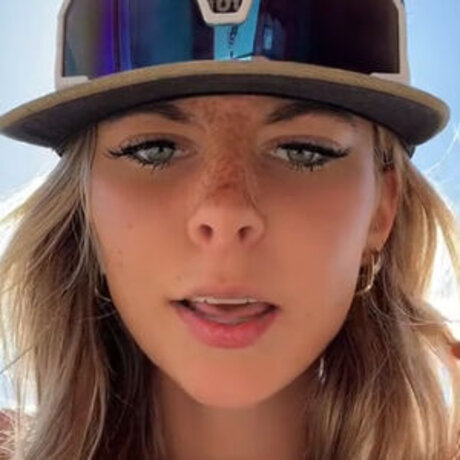 Joslynn Marklin