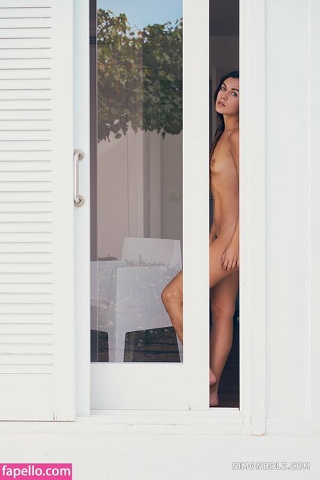 Sabimodel