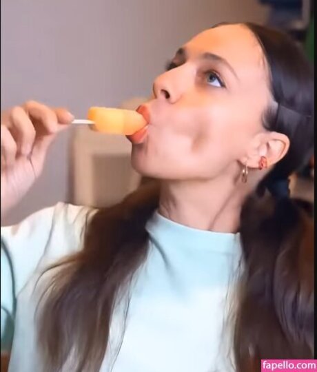 Ceyda Kasabal