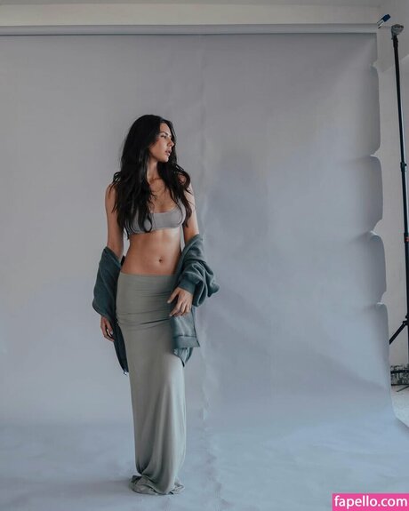 Sonam Bajwa