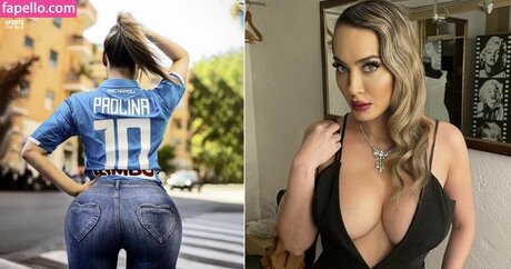 Paolasaulino