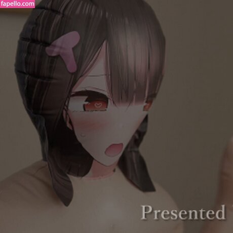 Mary Tachibana