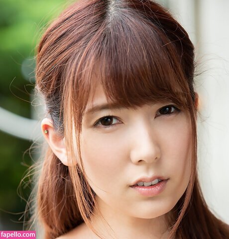 Yui Hatano