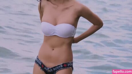 Platoo Maria Phaninthon