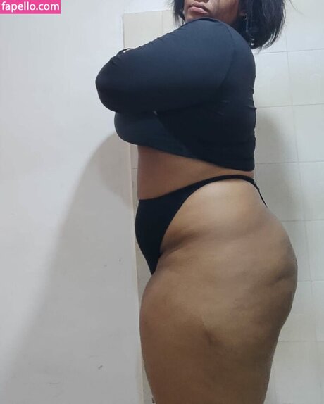 Airam Natt