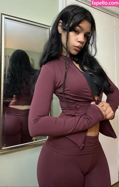 Vannarenee