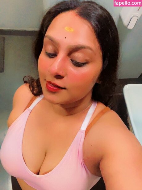 Anupamaswathi