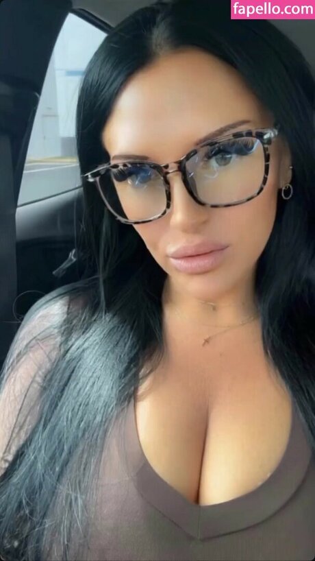 Britneevictoria