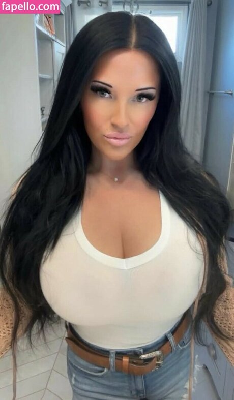 Britneevictoria