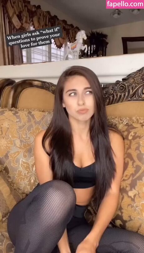 Iliyana