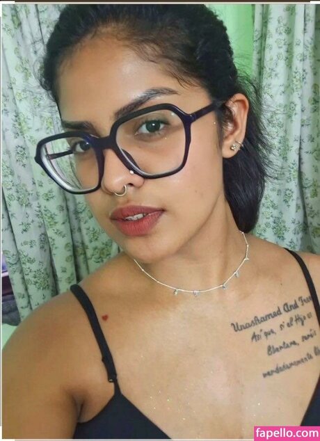 Aeileen Alexandra